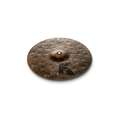 Zildjian 14" K Custom Special Dry Hi-Hats