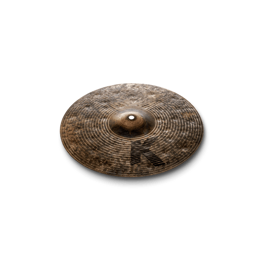 Zildjian 14" K Custom Special Dry Hi-Hats