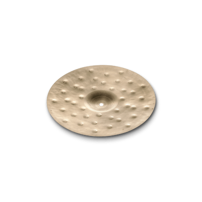 Zildjian 14" K Custom Special Dry Hi-Hats