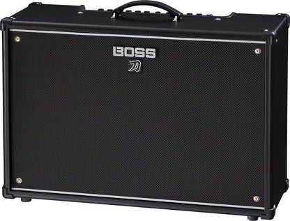 Boss Katana-212 Gen 3 Guitar Combo