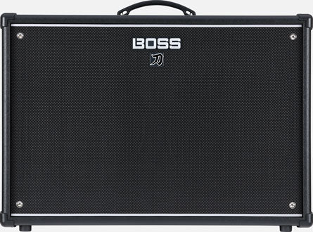 Boss Katana-212 Gen 3 Guitar Combo