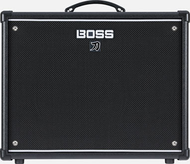 Boss Katana-100 Gen 3 Guitar Combo