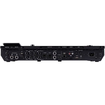 Line 6 Helix Stadium XL Amp Modeler and FX Processor