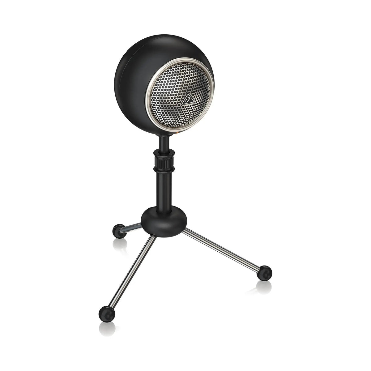 Behringer BV Bomb Vintage USB Mic