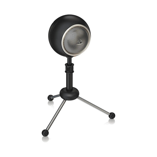 Behringer BV Bomb Vintage USB Mic