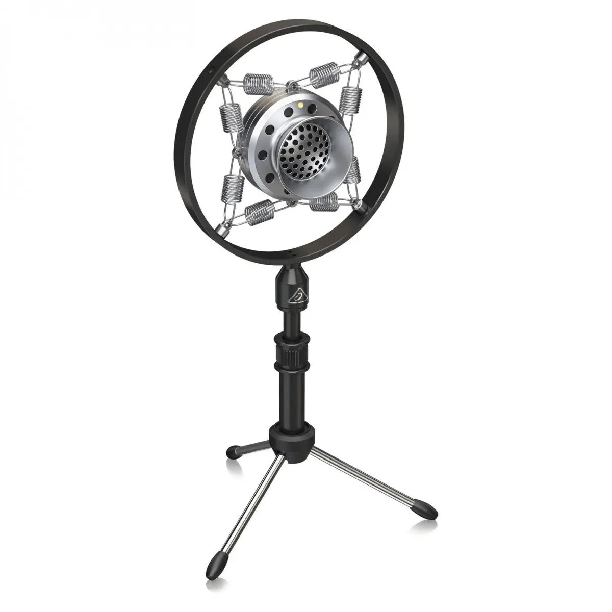 Behringer BV635 Vintage Spring USB Mic
