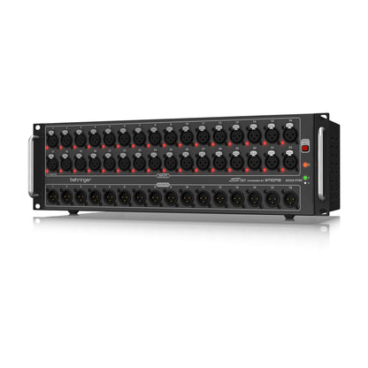 Behringer S32 Stage Box