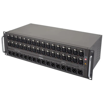 Behringer S32 Stage Box