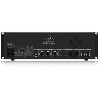 Behringer S32 Stage Box