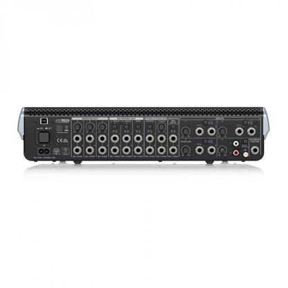 Behringer CONTROL2USB Studio Controller