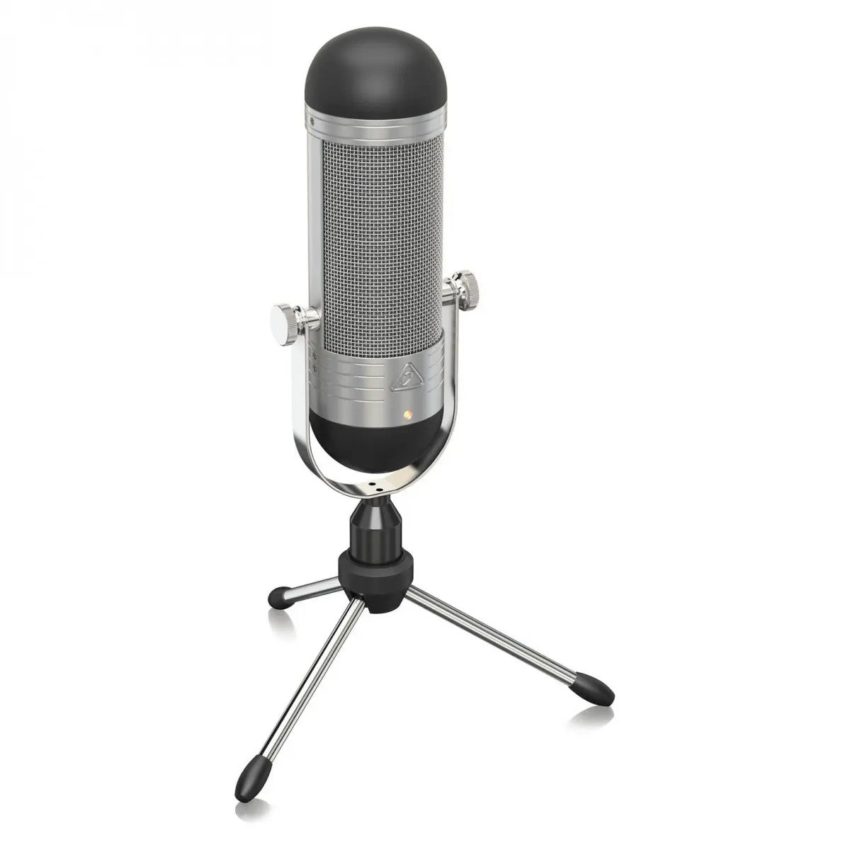 Behringer BVR84 Vintage Capsule USB Mic