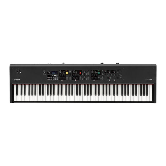 Yamaha CP88 Digital Stage Piano