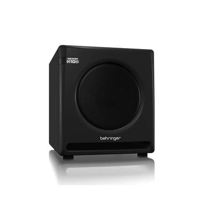 Behringer K10S Studio Subwoofer