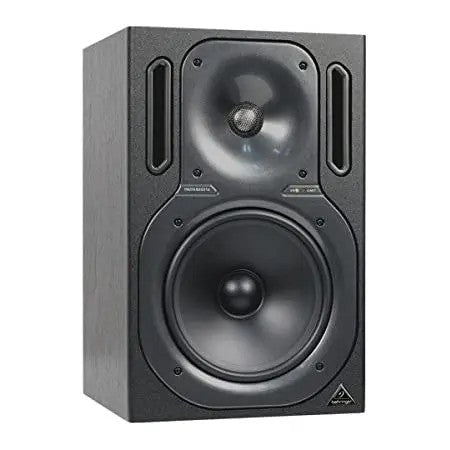 Behringer Truth B2030A 6.75 inch Powered Studio Monitor (Each)