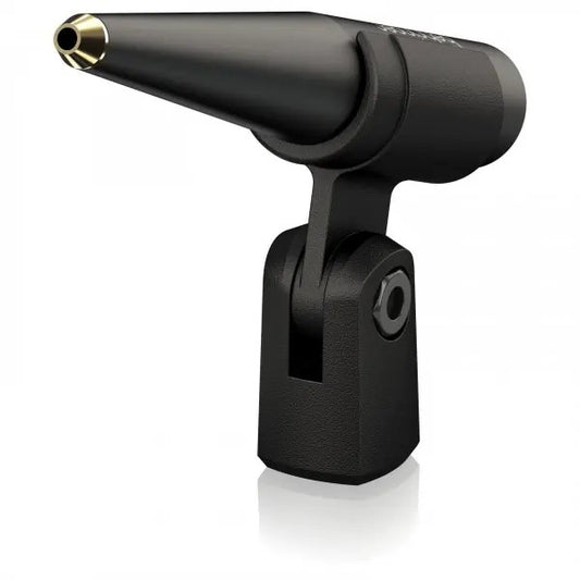 Behringer ECM Pro Measurement Microphone