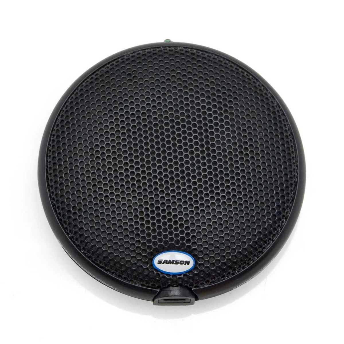 Samson UB1 USB Boundary Microphone