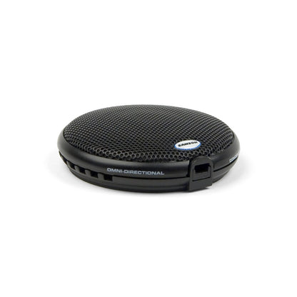 Samson UB1 USB Boundary Microphone