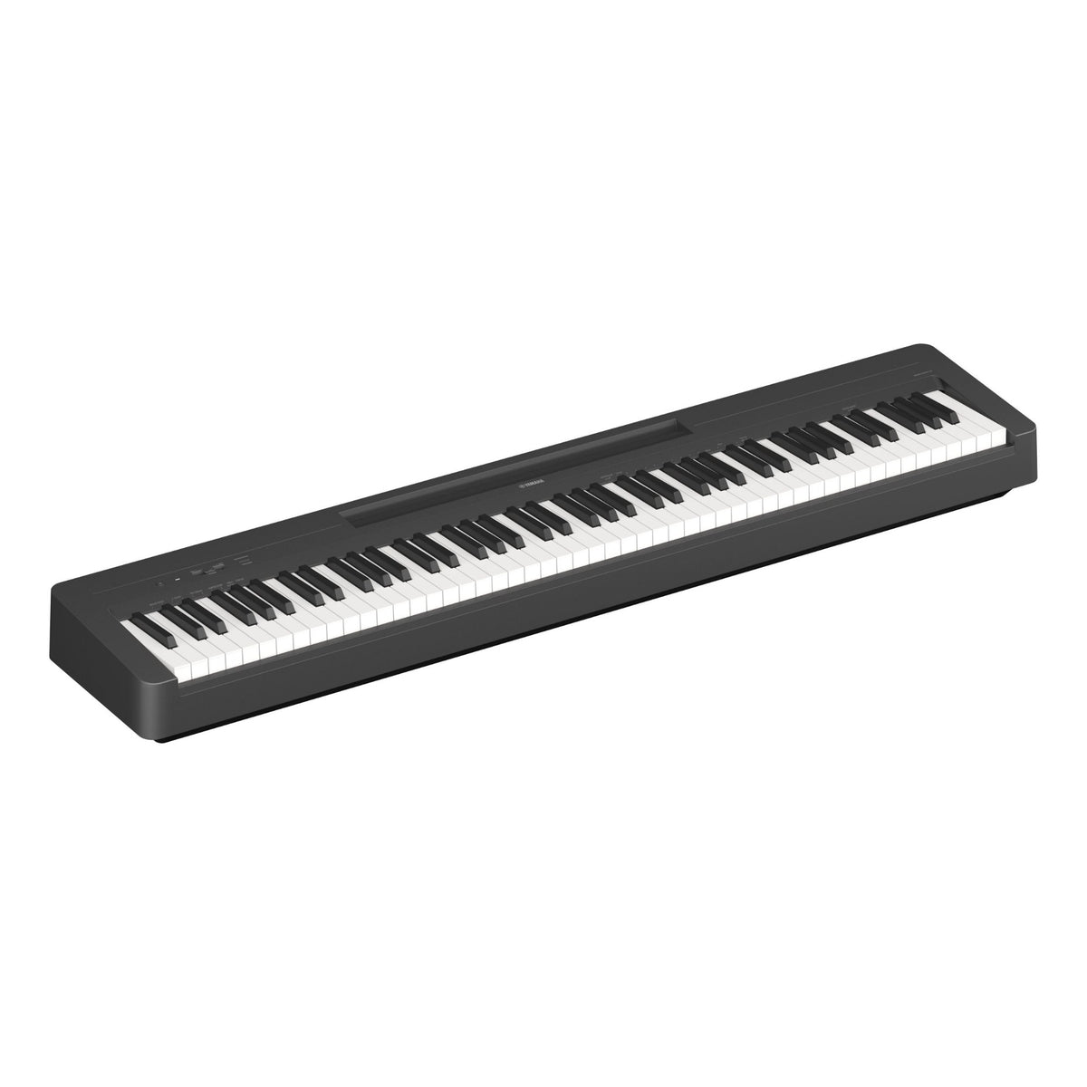 Yamaha P-145B 88-Key Digital Piano