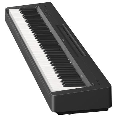 Yamaha P-145B 88-Key Digital Piano