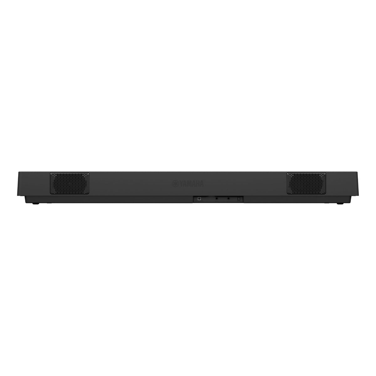 Yamaha P-145B 88-Key Digital Piano