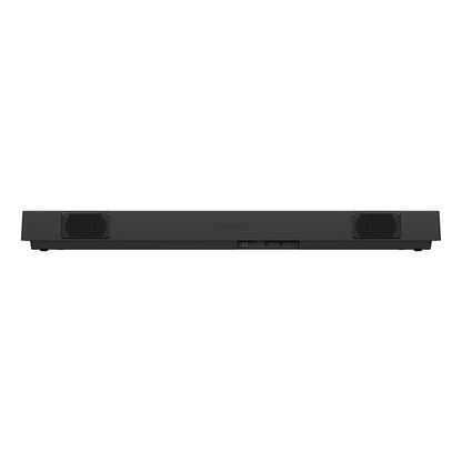 Yamaha P-145B 88-Key Digital Piano