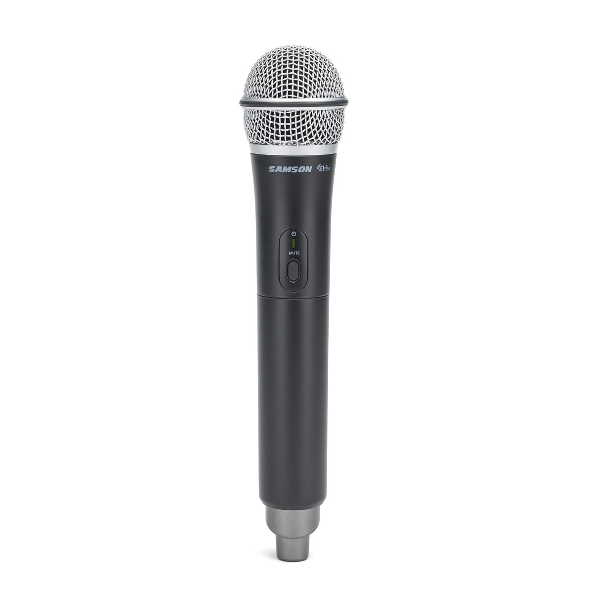 Samson Concert 88x CL6 Handheld - UHF Wireless System