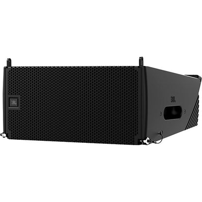 JBL SRX906LA 880W Powered Line Array Loudspeaker