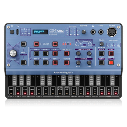 Behringer CZ-1 Mini