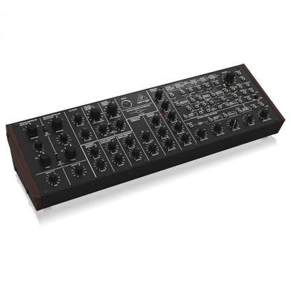 Behringer K-2 MKII Synth