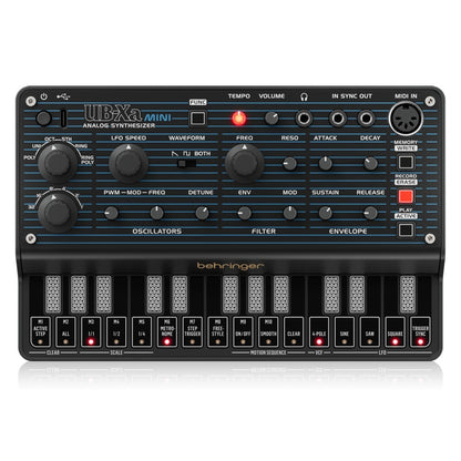 Behringer UB-XA Mini