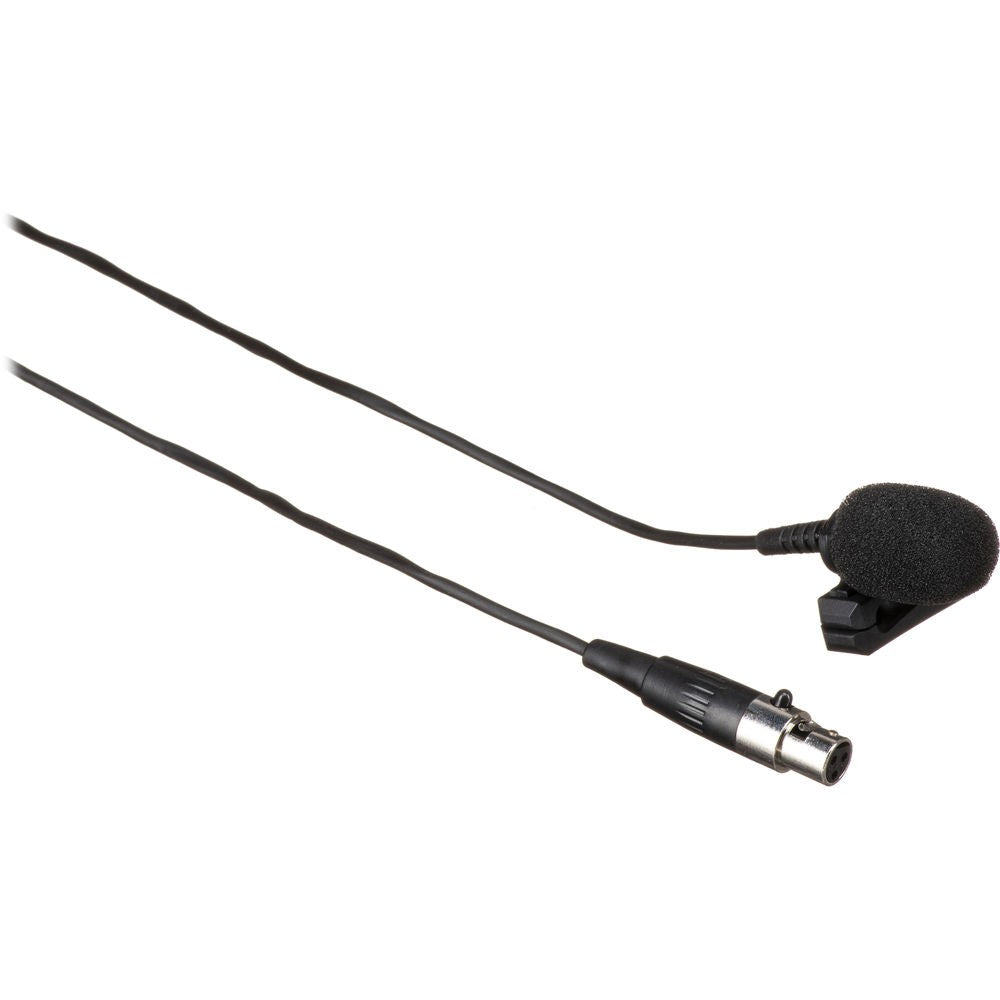 Samson Concert 288 All-In-One Dual-Channel Wireless System