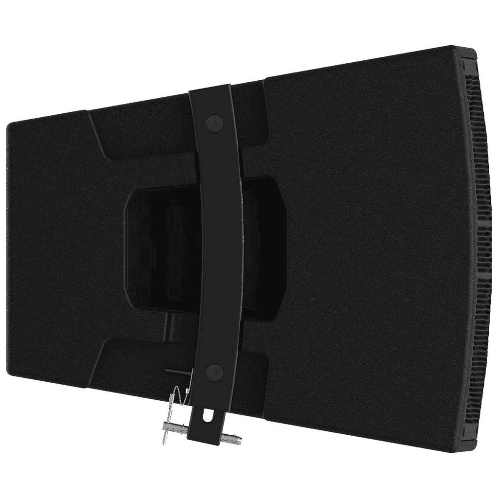 Mackie DRM12A 2000W 12 inch Active Array Speaker