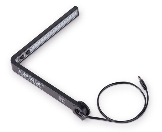 Warwick RockBoard LED Light for Pedalboards