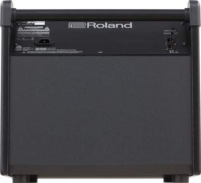 Roland PM-200 V-Drums Monitor