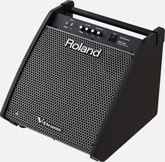 Roland PM-200 V-Drums Monitor