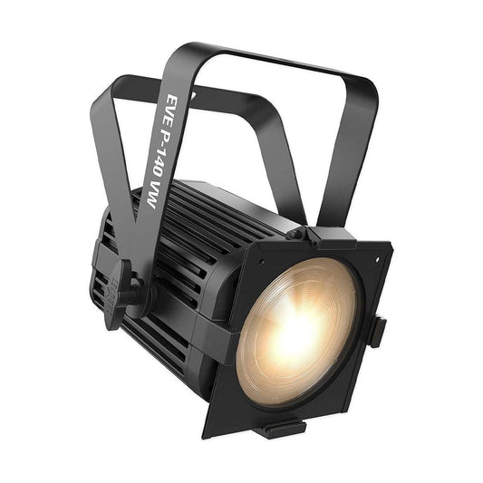 Chauvet EVE P140VW – 140W Variable White LED Wash Light