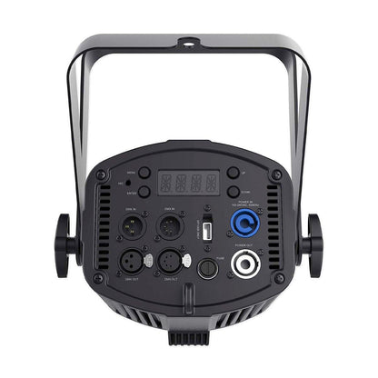 Chauvet EVE P140VW – 140W Variable White LED Wash Light