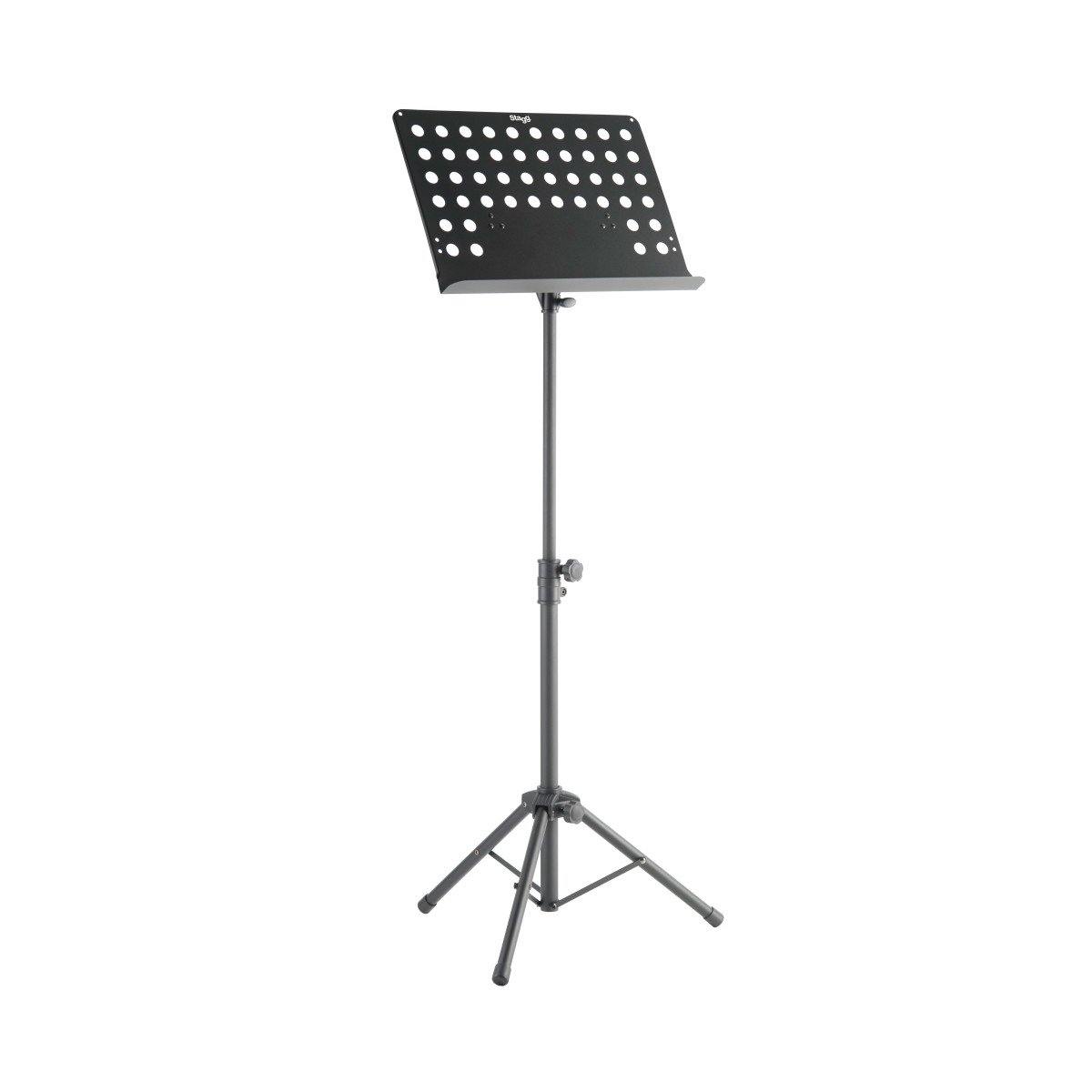Stagg MUS-C5T Orchestral Sheet Music Stand