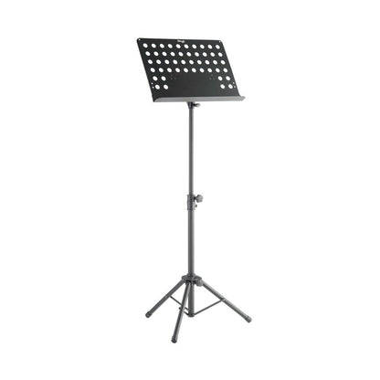 Stagg MUS-C5T Orchestral Sheet Music Stand
