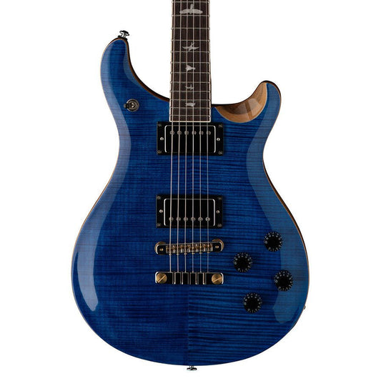 PRS SE McCarty 594 Faded Blue