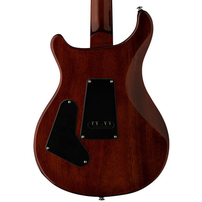 PRS SE Standard 24-08 Tobacco Sunburst