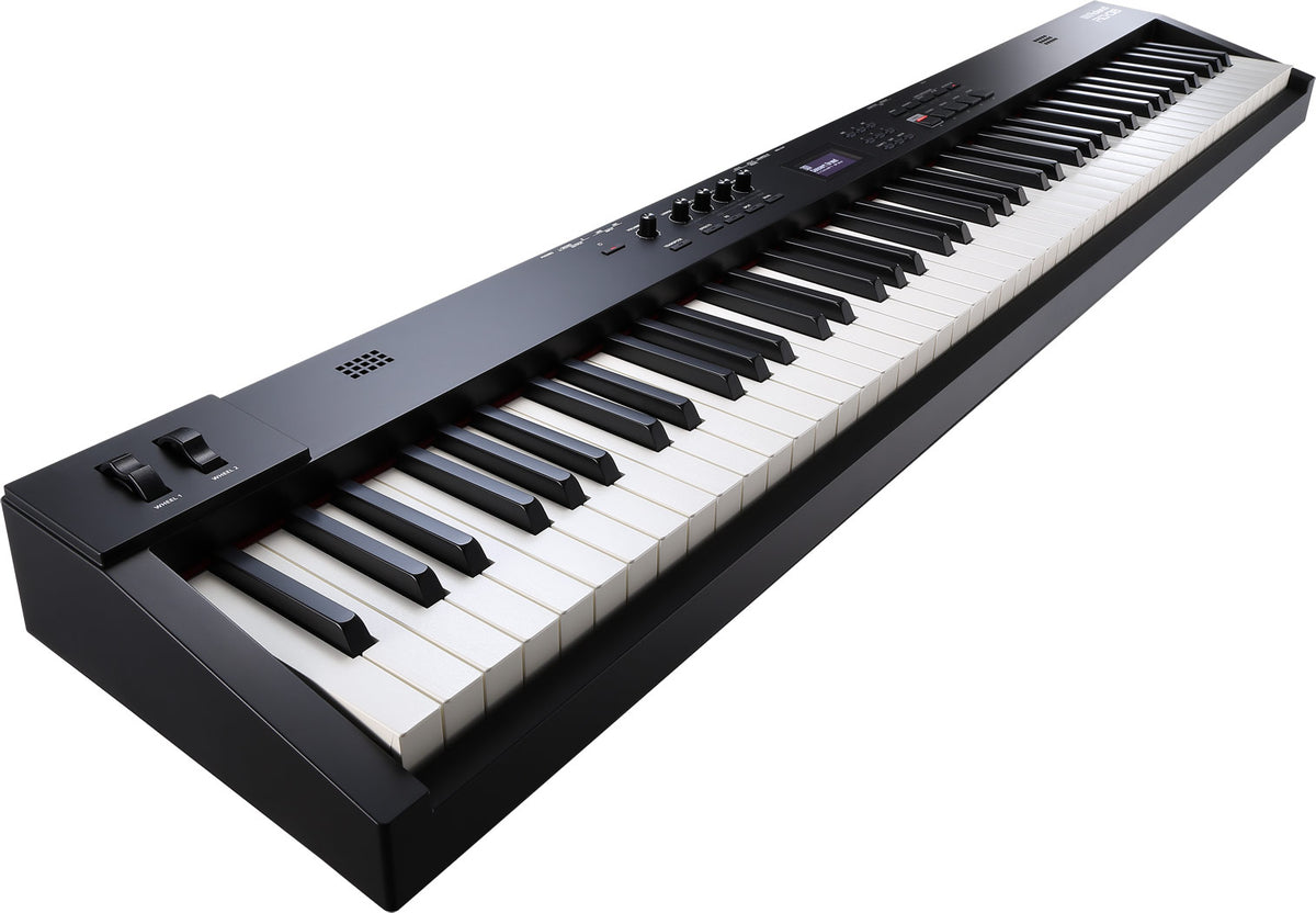Roland RD-08 Digital Stage Piano