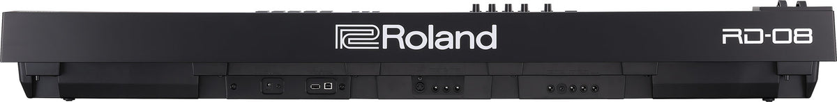 Roland RD-08 Digital Stage Piano