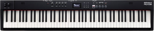 Roland RD-08 Digital Stage Piano