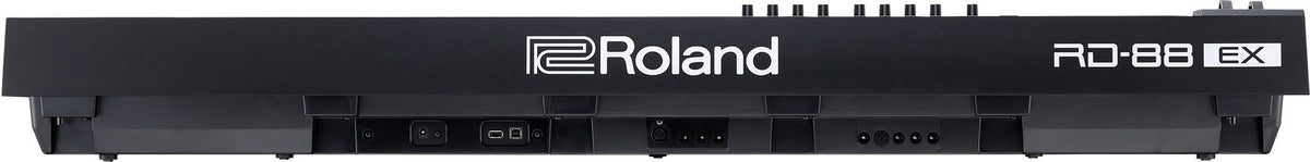 Roland RD-88EX Stage Piano