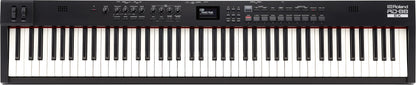 Roland RD-88EX Stage Piano