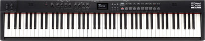 Roland RD-88EX Stage Piano