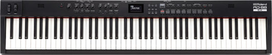 Roland RD-88EX Stage Piano