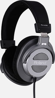 Roland RH-A30 Open-Air Monitor Headphones