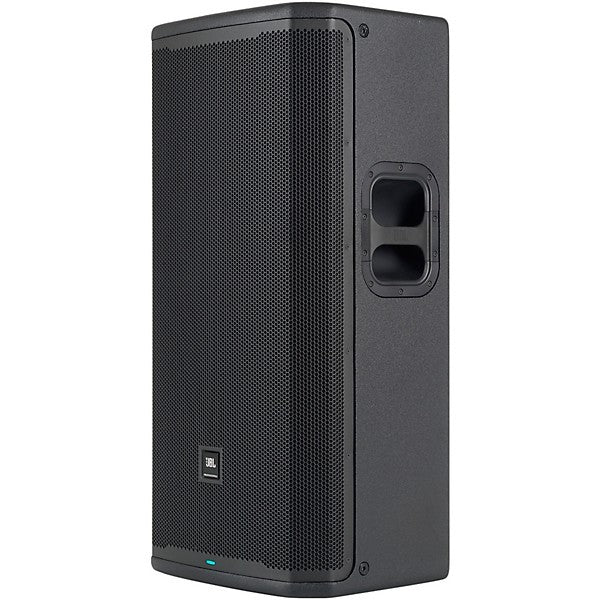 JBL PRX935 2000W 15" 3-Way Active PA Speaker